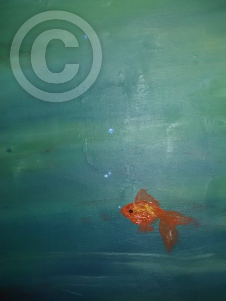 One Fish