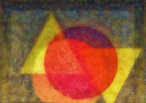 AF0001
