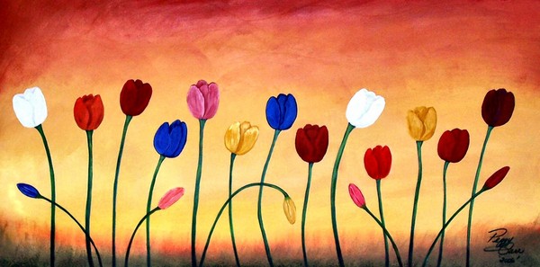 Splendor In The Grass