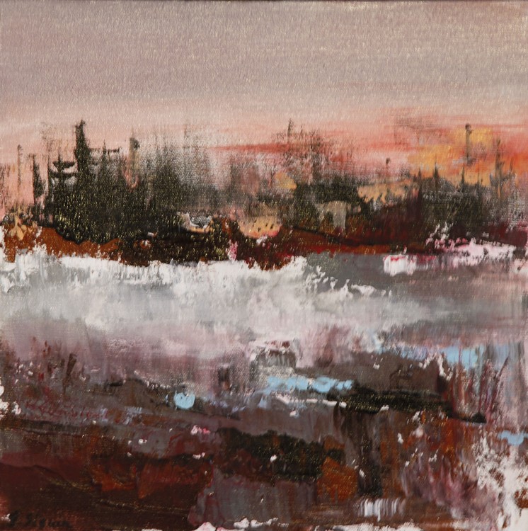À-l'aurore-je-suis-née