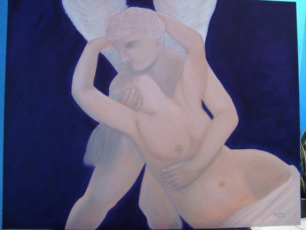 Angel