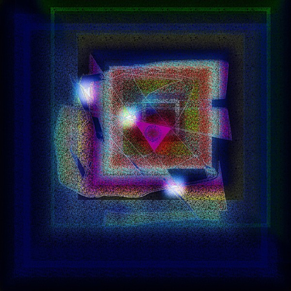 Node