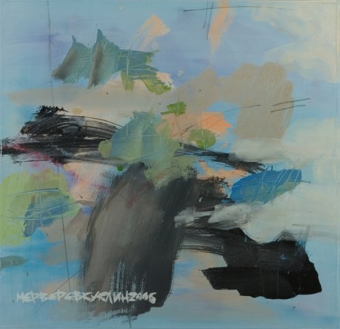 2006.026
