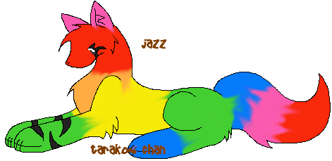 Jazz