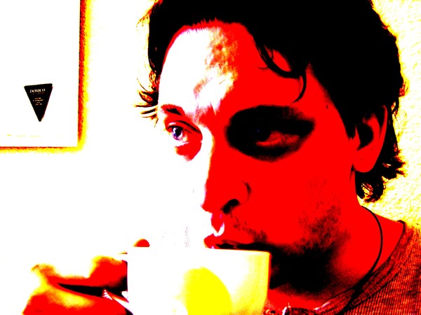 ErsteTasse