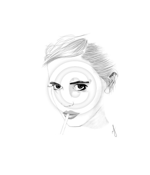 eva