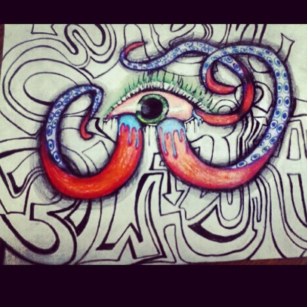 art6
