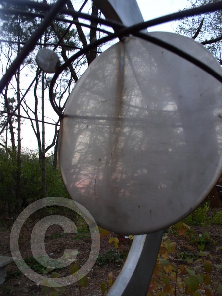 disc