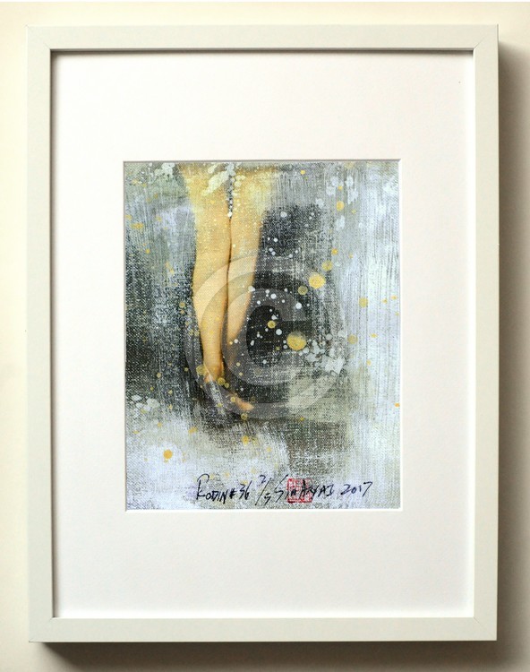 Rodin 36