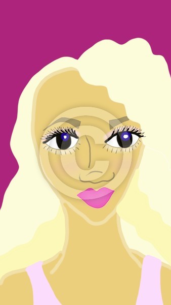Trina