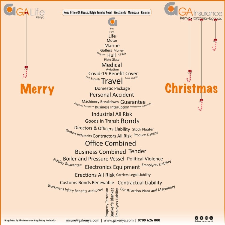 xmass 2020 KE