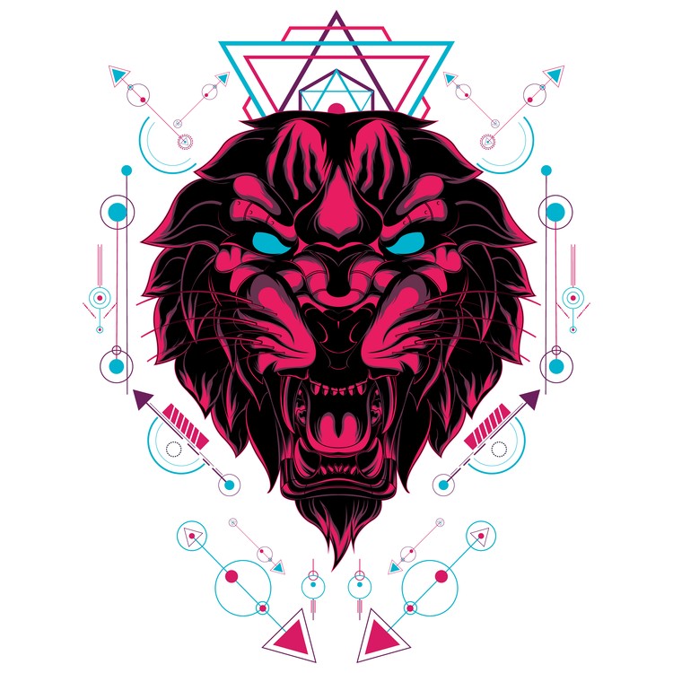 tiger-01