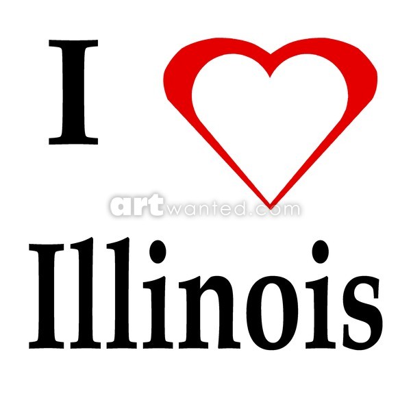 LoveIllinois