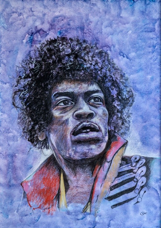 Robert Thompson-13