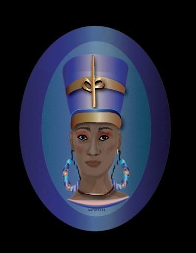 Queen-Nefertiti-image - Copy 2