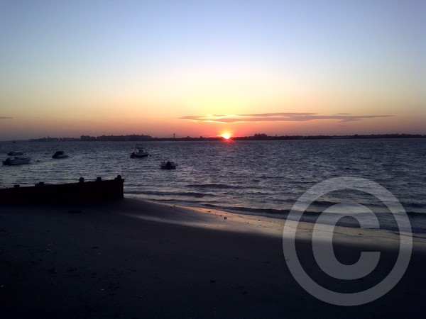 sunsetbreezy