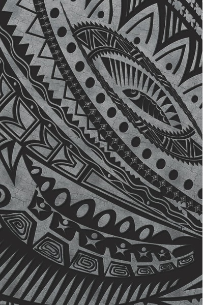 Fishline