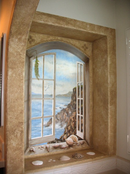 IMG 0468 copy 2