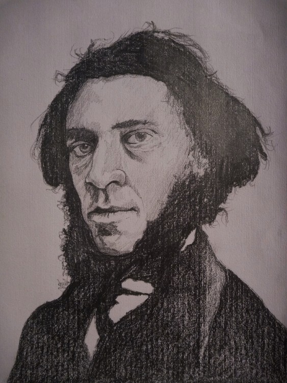 J.T.Blight