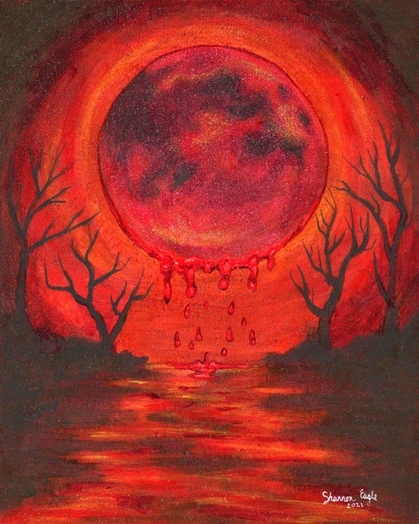10BloodMoon Oct