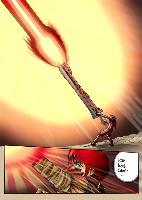 Grand_page61