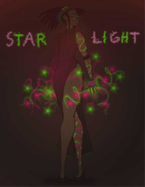 Starlight