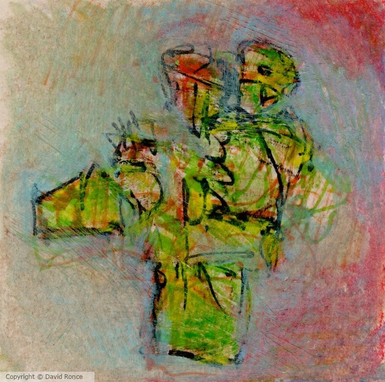 lcss-166