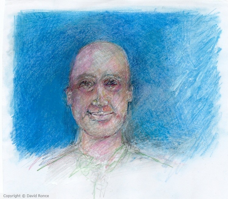 self portrait_10-10-21