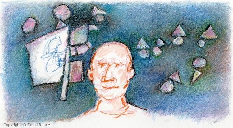 self portrait_6-2-22