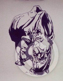 rhino