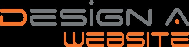 Design A Website