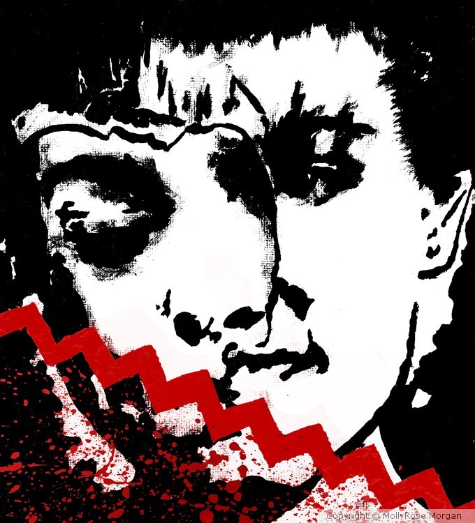 Twin Peaks