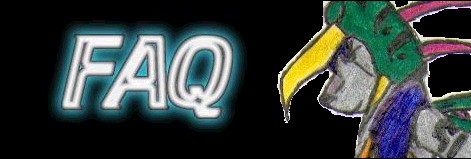 FAQ2