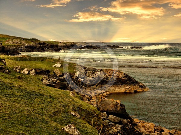 DonegalCoastSmall