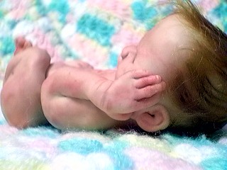 PLAYING BY EAR