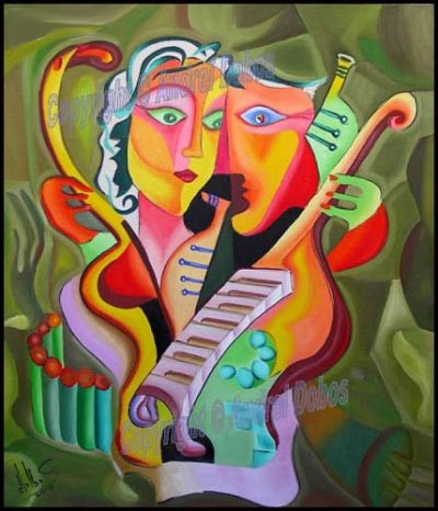 modern-art-painting-oil-canvas-70x60cm-dobos