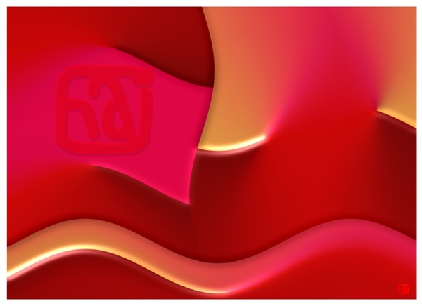Digital Artscape1