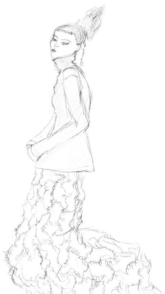 Pose2