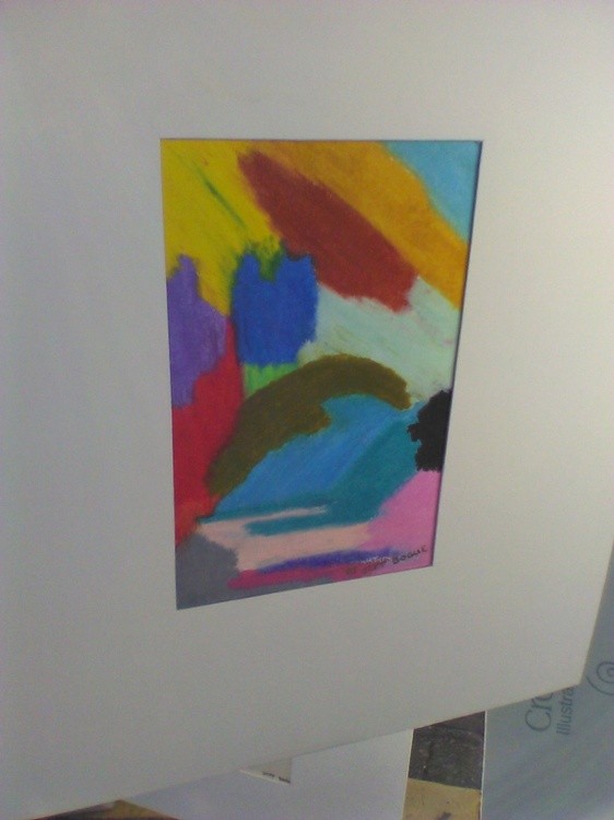 IMG 0146 (1)