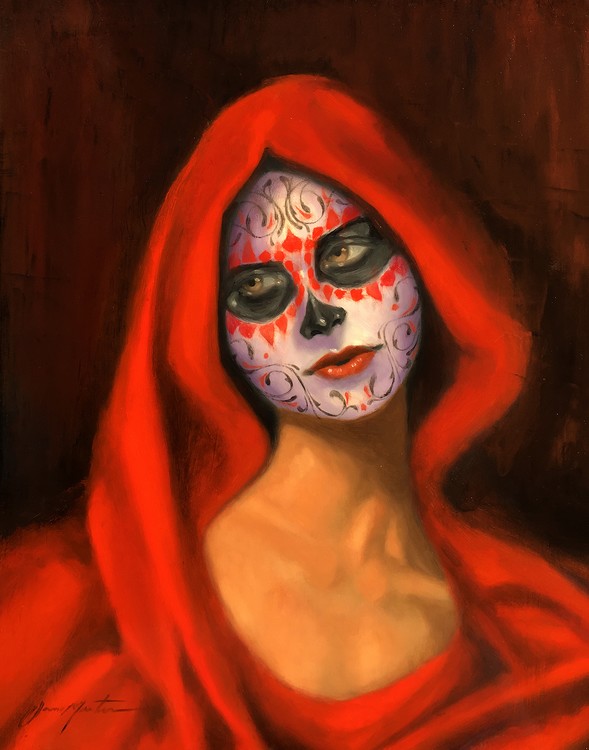 Dolores