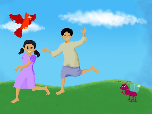 illustration1