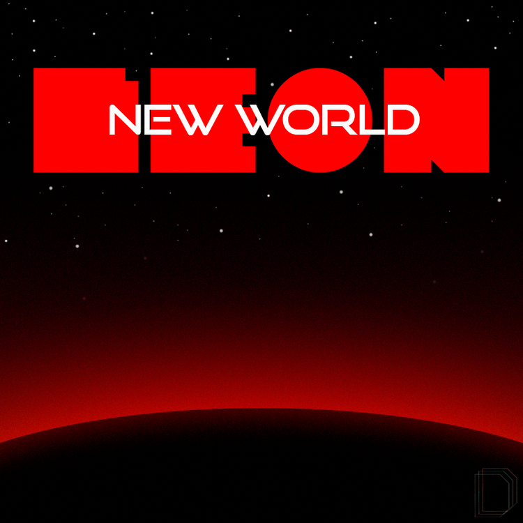 NewWorld
