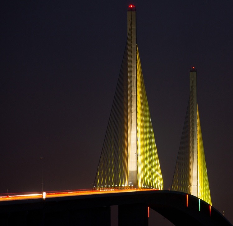 LIGHTS