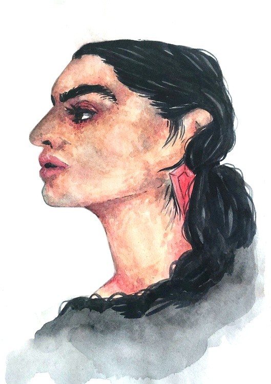 ruby