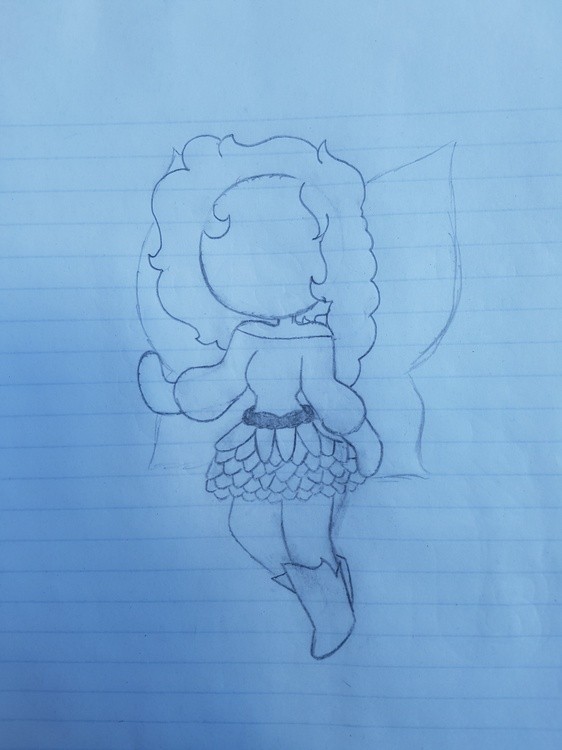 20190524 142418