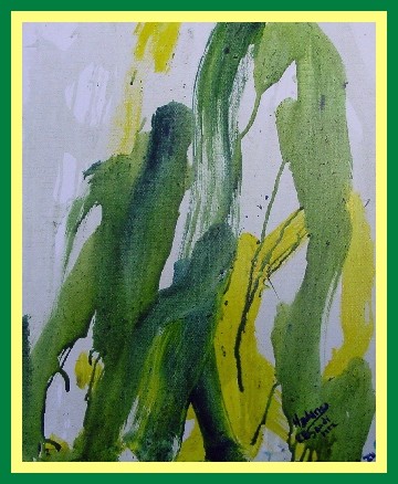 Hadancy #27
