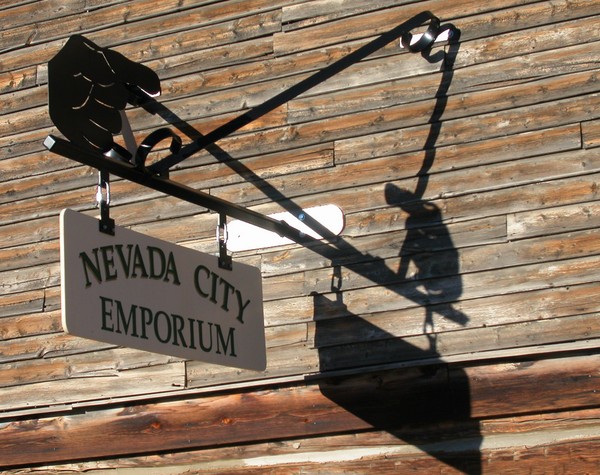 Emporium