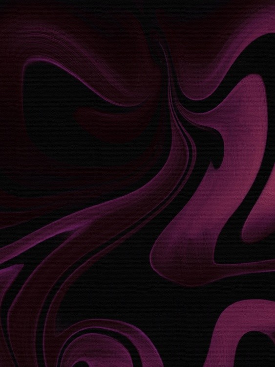 Shades Of Wine