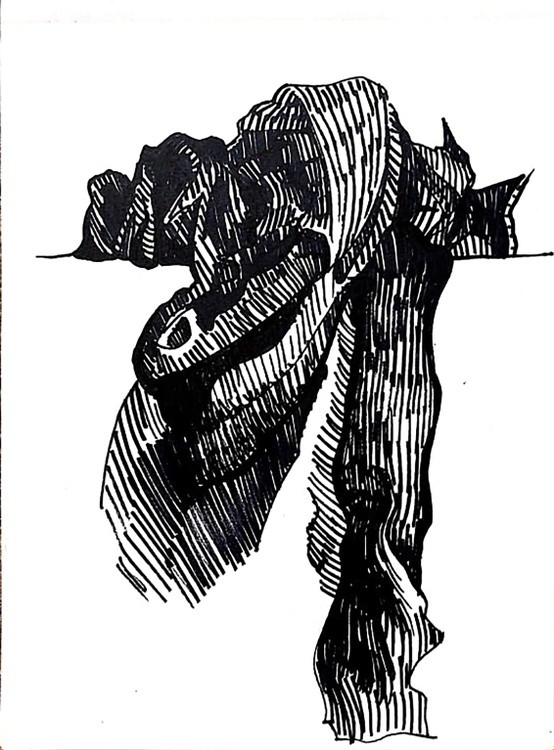 Rag