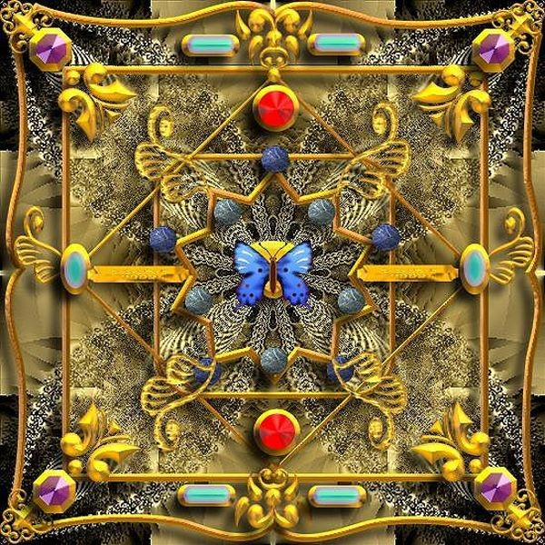 Heirloom3a